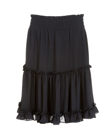 Bilde av ANEMONE JANE SKIRT