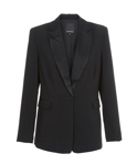 Bilde av ANEMONE CATHRINE BLAZER