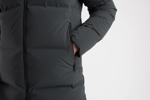 Bilde av UBR JAKKE TITAN PARKA H