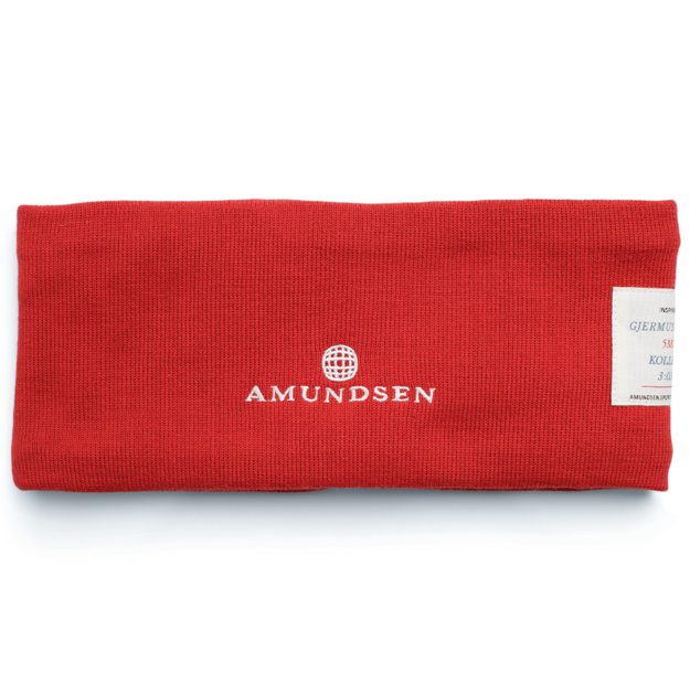 Bilde av AMUNDSEN 5MILA HEADBAND