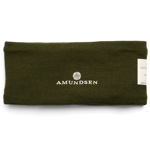 Bilde av AMUNDSEN 5MILA HEADBAND