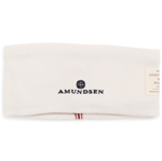 Bilde av AMUNDSEN 5MILA HEADBAND