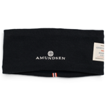 Bilde av AMUNDSEN 5MILA HEADBAND