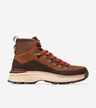 Bilde av COLE HAAN 5ZG EXPLORE HIKER WP