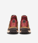 Bilde av COLE HAAN 5ZG EXPLORE HIKER WP