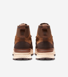 Bilde av COLE HAAN 5ZG EXPLORE HIKER WP