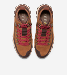 Bilde av COLE HAAN 5ZG EXPLORE HIKER WP