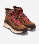 Bilde av COLE HAAN 5ZG EXPLORE HIKER WP