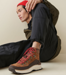 Bilde av COLE HAAN 5ZG EXPLORE HIKER WP