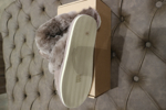 Bilde av LUNE 01 SLIPPER