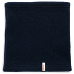 Bilde av AMUNDSEN WOOL NECKWARMER