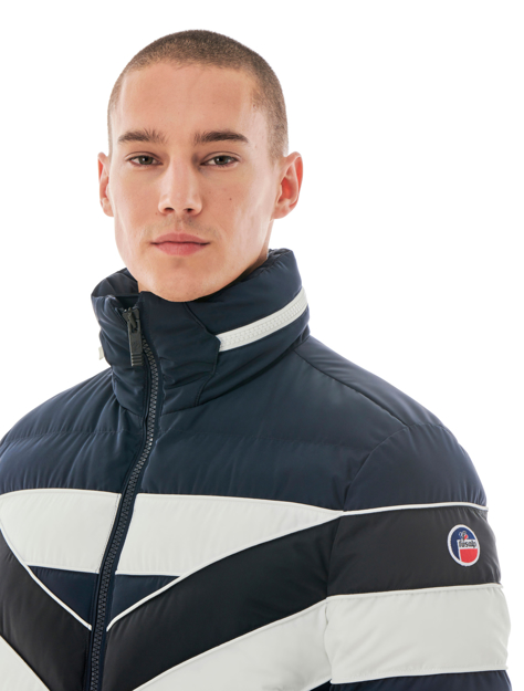 Tenacious discount jacket rossignol