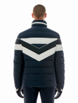 Bilde av FUSALP JACKET FERNAND MEN