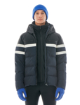 Bilde av FUSALP ABELBAN MEN JACKET