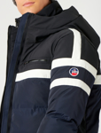 Bilde av FUSALP ABELBAN MEN JACKET