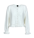 Bilde av ANEMONE DIANA CARDIGAN