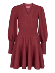 Bilde av ELLA&IL JULES MERINO DRESS