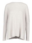 Bilde av ELLA&IL SIRIL MERINO SWEATER