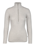 Bilde av ELLA&IL LILL MERINO SWEATER