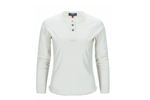 Bilde av GENSER HENLEY WOMAN