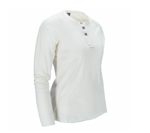 Bilde av GENSER HENLEY WOMAN