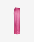 Bilde av IBEN SHARP PANT PO