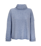 Bilde av ANEMONE SARAH PULLOVER