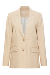 Bilde av RUE DE FEMME ELODIE BLAZER