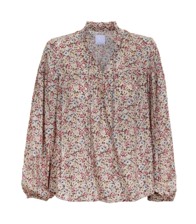 Bilde av ANEMONE BLOUSE SUMMER