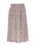 Bilde av ANEMONE SKIRT ISABEL