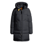 Bilde av PARAJUMPERS LONGBEAR CORE WOMEN FW22