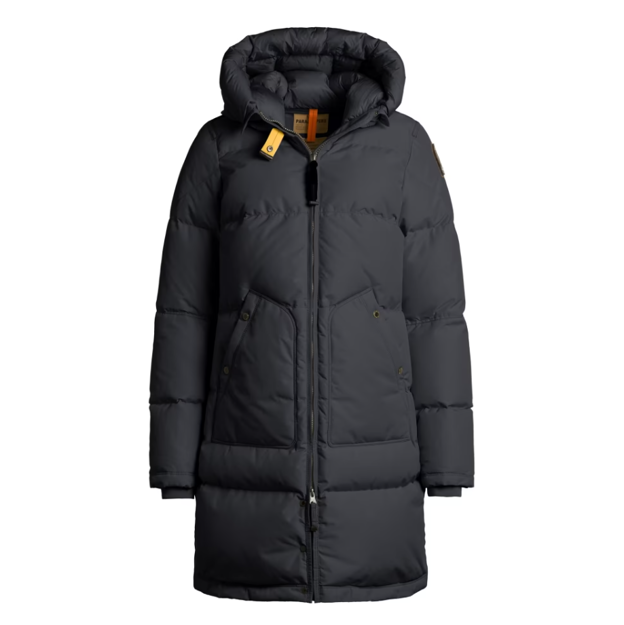 Bilde av PARAJUMPERS LONGBEAR CORE WOMEN FW22