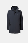 Bilde av UBR PARKAS REGULATOR H