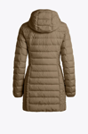 Bilde av PARAJUMPERS IRENE WOMEN SS23