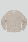 Bilde av NN07 JADEN CREW NECK