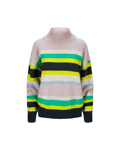 Bilde av IBEN ERMIN SWEATER CRE