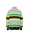 Bilde av IBEN ERMIN SWEATER CRE