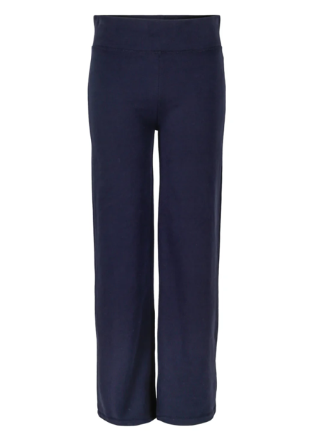 Bilde av ELLA & IL TILLY PANTS