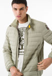 Bilde av PARAJUMPERS UGO MEN SS23