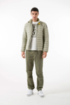 Bilde av PARAJUMPERS UGO MEN SS23