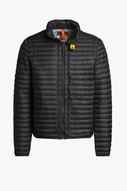 Bilde av PARAJUMPERS TOMMY H SS23