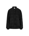 Bilde av IBEN WAVE BOMBER JACKET