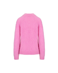 Bilde av IBEN MONTY SWEATER