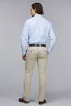 Bilde av HANSEN & JACOB CLASSIC CHINO