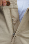 Bilde av HANSEN & JACOB CLASSIC CHINO