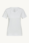 Bilde av CLAIRE ALANIS T-SHIRT