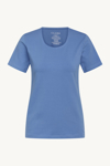 Bilde av CLAIRE ALANIS T-SHIRT