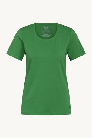 Bilde av CLAIRE ALANIS T-SHIRT