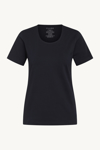 Bilde av CLAIRE ALANIS T-SHIRT