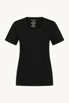 Bilde av CLAIRE ALANIS T-SHIRT